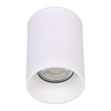 850010801 Люстра De Markt 850010801 Люстра De Markt