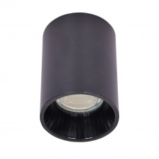 850010901 Люстра De Markt 850010901 Люстра De Markt