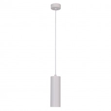 850011001 Люстра De Markt 850011001 Люстра De Markt