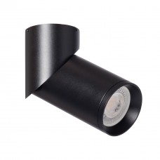 850011201 Люстра De Markt 850011201 Люстра De Markt