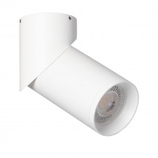 850011301 Люстра De Markt 850011301 Люстра De Markt