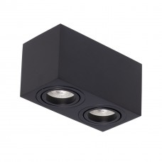 850011402 Люстра De Markt 850011402 Люстра De Markt