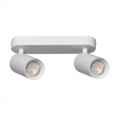 850012102 Люстра De Markt 850012102 Люстра De Markt