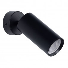 850012301 Люстра De Markt 850012301 Люстра De Markt