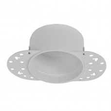 850012401 Встраиваемый светильник DeMarkt Прайм 850012401 850012401 Встраиваемый светильник DeMarkt Прайм 850012401