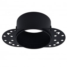 850012501 Встраиваемый светильник DeMarkt Прайм 850012501 850012501 Встраиваемый светильник DeMarkt Прайм 850012501