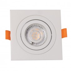 850012601 Люстра De Markt 850012601 Люстра De Markt