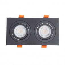 850012802 Люстра De Markt 850012802 Люстра De Markt