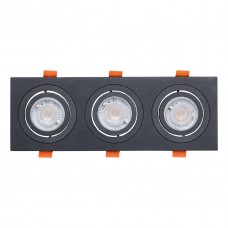 850013003 Люстра De Markt 850013003 Люстра De Markt