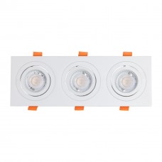 850013103 Люстра De Markt 850013103 Люстра De Markt