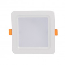 850013901 Люстра De Markt 850013901 Люстра De Markt