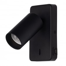 850023301 Настенный светильник DeMarkt Прайм 850023301 850023301 Настенный светильник DeMarkt Прайм 850023301