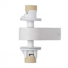 850023402 Настенный светильник DeMarkt Прайм 850023402 850023402 Настенный светильник DeMarkt Прайм 850023402