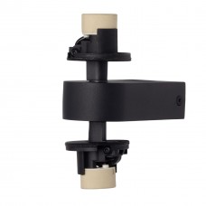 850023502 Настенный светильник DeMarkt Прайм 850023502 850023502 Настенный светильник DeMarkt Прайм 850023502