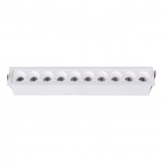 851010201 Люстра De Markt