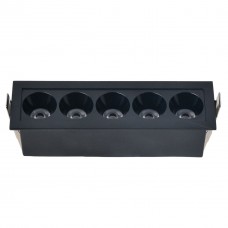 851010301 Люстра De Markt 851010301 Люстра De Markt