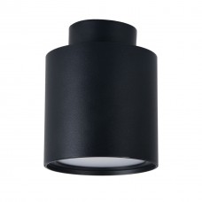 851011701 Люстра De Markt 851011701 Люстра De Markt