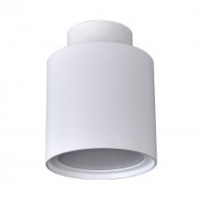 851011801 Люстра De Markt 851011801 Люстра De Markt