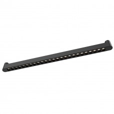 852010101 Люстра De Markt Флекси