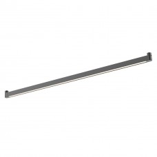 852010301 Люстра De Markt Флекси