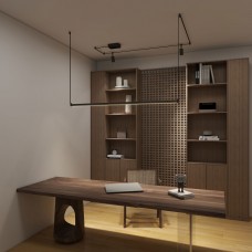 852012903 Светильник DeMarkt Флекси 852012903 852012903 Светильник DeMarkt Флекси 852012903