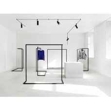 852013005 Люстра De Markt Флекси