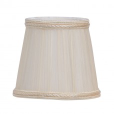 LSH2026 Абажур для светильника MW белый LSH2026 Абажур для светильника MW белый