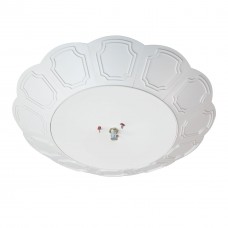 Lift MW-150 MW-Light Без коллекции