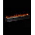 Паровой электрический очаг 3D FireLine 1500 (без стекла)