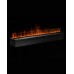 Паровой электрический очаг 3D FireLine 1500 + 1 прозрачное стекло