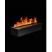 Паровой электрический очаг 3D FireLine 800 (без стекла)
