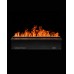 Паровой электрический очаг 3D FireLine 800 (без стекла)