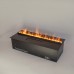 Паровой электрический очаг 3D FireLine 600 (без стекла)