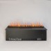Паровой электрический очаг 3D FireLine 600 (без стекла)