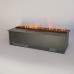 Паровой электрический очаг 3D FireLine 600 (без стекла)