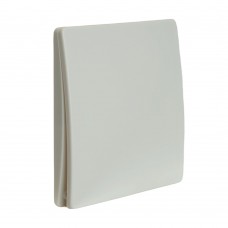 Выключатель беспроводной FERON TM91 SMART, 7мВт, IP65, одноклавишный, белый 51020 Выключатель беспроводной FERON TM91 SMART, 7мВт, IP65, одноклавишный, белый 51020