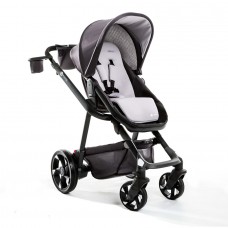Коляска-трансформер 4moms Moxi Коляска-трансформер 4moms Moxi