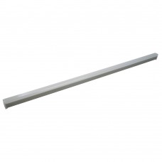 LL-894 Светодиодный линейный прожектор Световая линия, синий, 975*30*45mm, 12W, DC24V, IP65 FERON 51570 LL-894 Светодиодный линейный прожектор Световая линия, синий, 975*30*45mm, 12W, DC24V, IP65 FERON 51570