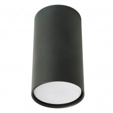 Светильник потолочный Feron ML176 MR16 GU10 35W 230V, черный 40510 Светильник потолочный Feron ML176 MR16 GU10 35W 230V, черный 40510