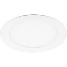 Светодиодный светильник Feron AL500 встраиваемый 18W 4000K белый 29624 Светодиодный светильник Feron AL500 встраиваемый 18W 4000K белый 29624