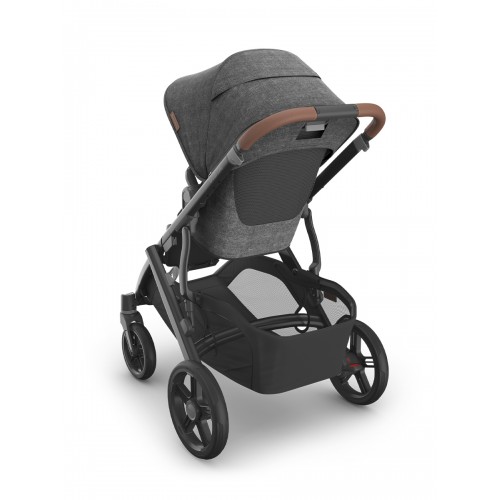 Коляска 2в1 UPPAbaby VISTA V3 GREYSON Коляска 2в1 UPPAbaby VISTA V3 GREYSON