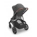 Коляска 2в1 UPPAbaby VISTA V3 GREYSON Коляска 2в1 UPPAbaby VISTA V3 GREYSON