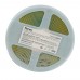 Светодиодная COB лента Feron LS530, 320SMD(2110)/м 10Вт/м 24V 5000*8*1.8мм 4000К IP20 51976