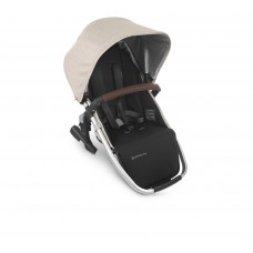 Дополнительное сиденье UPPAbaby Vista V2 DECLAN бежевый шафран Дополнительное сиденье UPPAbaby Vista V2 DECLAN бежевый шафран