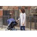 Сумка-органайзер UPPAbaby