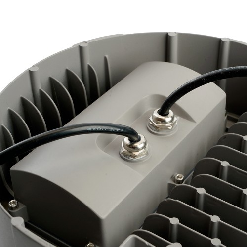 Светодиодный светильник ландшафтно-архитектурный Feron LL-899  DC24V 96W RGBW IP65 52107 Светодиодный светильник ландшафтно-архитектурный Feron LL-899  DC24V 96W RGBW IP65 52107