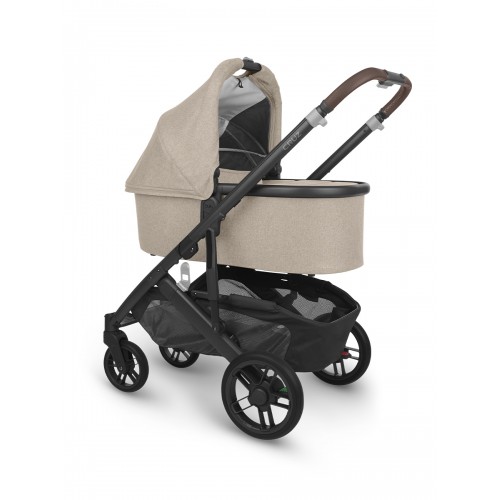 Люлька для коляски UPPAbaby Cruz и Vista LIAM Люлька для коляски UPPAbaby Cruz и Vista LIAM