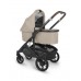 Люлька для коляски UPPAbaby Cruz и Vista LIAM Люлька для коляски UPPAbaby Cruz и Vista LIAM