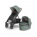 Коляска 2в1 UPPAbaby VISTA V3 GWEN Коляска 2в1 UPPAbaby VISTA V3 GWEN