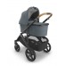 Коляска 2в1 UPPAbaby VISTA V3 DILLAN Коляска 2в1 UPPAbaby VISTA V3 DILLAN